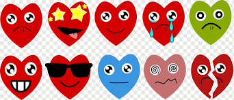Check spelling or type a new query. Emoticon Jantung Emoji Cinta Emoji Sedih Cinta Hati Smiley Png Pngwing