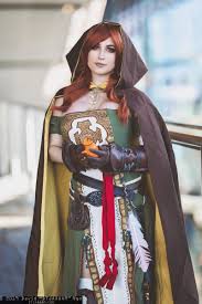 Check spelling or type a new query. Dtjaaaam On Twitter The Emerald Herald From Dark Souls 2 Cosplayer Marupants Cosplay Fanexpo Fanexpovancouver Fanexpovancouver2019 Https T Co Yy3yuwtn3a