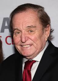 Where Is 'Leave It to Beaver' Star Jerry Mathers Now?