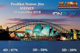 Pin Di Togel
