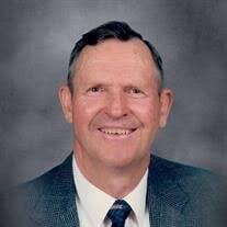 Ellis Hagler Obituary