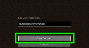 For the internal and external port . How To Portforward Minecraft With Pictures Wikihow