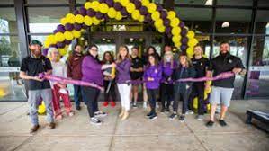 Planet Fitness Hourly Salaries Glassdoor