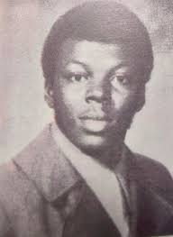 WOW! Just found this picture in my photo album. Lesson learned… don't leave  my phone around Stewart Moore… he seems to be the ringleader! Jesse Pagan  wouldn't do this. 😂