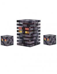 Request a custom product request a custom product similar items on etsy (results include ads learn more sellers. Minecraft Magma Cube Futurart Futurartshop