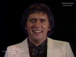 80's... "More Than I Can Bear" : l'un des titres les plus incontournables  de Matt Bianco, groupe oscillant habilement entre jazz, pop et rythmes  latins, avec Mark Reilly et Basia au chant...