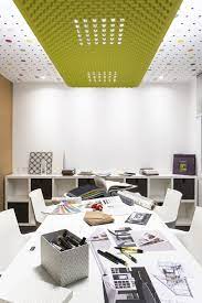 We match you to reviewed local architects in your area. Decoration Design Architecture Interieure A St Brieuc Audrain