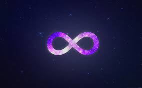 Welcome to the infinite galaxy wiki! Infinite Galaxy Discovered By Dreamsonfire
