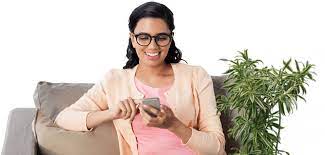 This includes renowned medical colleges like all india institute of medical. Online Doctor Consultation Ask Top Doctor S Advice 24 7 Practo