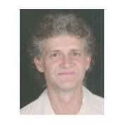 Schilder Family Obituaries