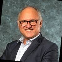 7 "Pierre Daviaud" profiles