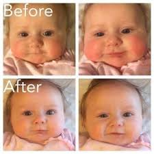 I Love Lucy Quotes and Discussion