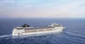 Croaziere all inclusive cu zbor din bucuresti. Croaziere 2021 2022 Croaziere Mediterana Croaziere In Fiordurile Norvegiene Croaziera In Caraibe Croaziere In Asia Croaziera In America De Sud Croaziere In Hawaii Croaziere Net Croaziera
