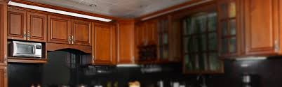 new orleans wholesale cabinets warehouse