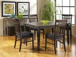 In a few hours you can go from. Rent The Dakota Skyline Rectangle Dining Table Cort Furniture Rental