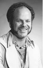 transformationalchange