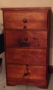 Eventual Nightstand Elephant Nursery Decor Baby Planning