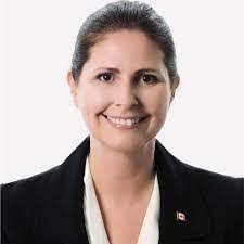 Bradley Munn's Instagram, Twitter & Facebook