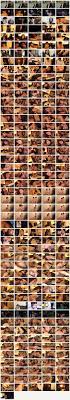 CAWD-584 | My first love and childhood friend, who I met again after 10  years, was working in an adult entertainment industry. Yuuhi Shitara -  MemoJav