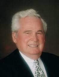 John E. Smith Obituary