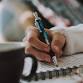 Christian Creative Writing Workshop Community Group event image