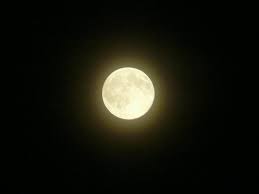 Wann ist der nächste neumond? Der Vollmond Kalender 2021 Fischerforum Ch