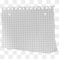 Free Torn Paper Png Images Hd Torn Paper Png Download Vhv L+t provides free textures for use in your next. free torn paper png images hd torn