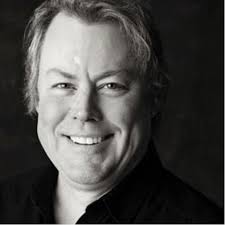 Pacific Northwest Performing Arts