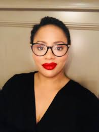 BREAKING NEWS: Our very own @Ciora Thomas was appointed commissioner for  Governor Tom Wolf 's Pennsylvania Commission of LGBTQ affairs!! Please join  us as we congratulate Ciora