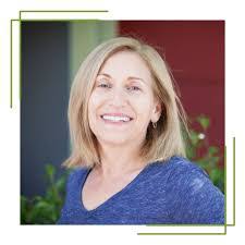 Barbara Boers's Instagram, Twitter & Facebook