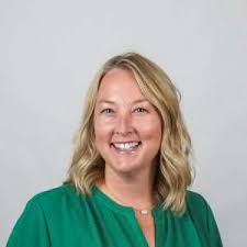 Clarksville-Montgomery County School System