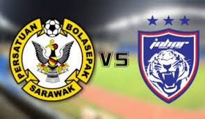 Here is the live coverage to watch selangor vs perak live streaming of malaysia super league (mpl) matchday 2 on bein sports malaysia and astro arena. Live Streaming Perak Vs Selangor 22 9 2019 Piala Malaysia Arenasukan