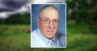 Larry D. Flora Obituary September 9, 2023