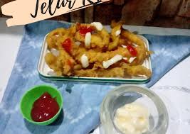 Ingin membuat masakan yang gurih dan berkuah segar, coba saja resep rawon daging sapi khas jawa timur ini. Resep Kuah Hi Pio Daging 7 Resep Sup Hipio Enak Dan Sederhana Ala Rumahan Cookpad 250 G Daging Sapi Cincang