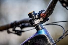 Maybe you would like to learn more about one of these? Nukeproof Horizon Stem Review Off Road Cc