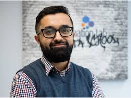 Ambassador Spotlight