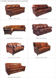 Western Living Room Furniture An Interior Design Western Living Rooms Western Living Room Furniture Western Furniture