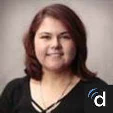 Dr. Jennifer L. Cultrera, MD