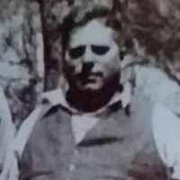 Clark James Bragg (1890–1958)