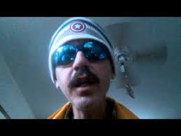 Jerry Windham's Instagram, Twitter & Facebook