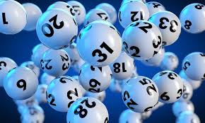 Loteria Federal de hoje (25): veja como apostar no concurso 6012-7 e concorrer a mais de R$ 1,5 milhão