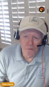 Thank you to everyone who came out this weekend for the Arizona Outdoor  Hall of Fame! We wanted to take an additional moment to thank the  organizations and individuals who helped make