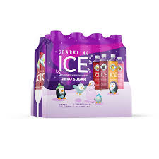 All the best free apps you want on your android. Amazon Com Sparkling Ice Purple Variety Pack Zero Sugar Sparkling Water With Vitamins And Antioxidants 17 Fl Oz 12 Count Black Raspberry Cherry Limeade Orange Mango Kiwi Strawberry Grocery Gourmet Food