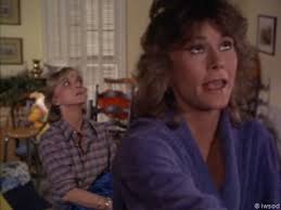 Walk 1-1/3 Season 1, Episode 6: Always look a gift horse in the mouth