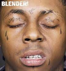 It is worth understanding that these. Crazy Funny Pictures 10 Weirdest And Creepiest Eyelid Tattoos Teardrop Tattoo Rapper Lil Wayne Lil Wayne