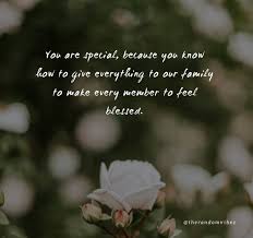 Check spelling or type a new query. 80 Daughter In Law Quotes To Appreciate The Bond