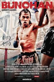 Check spelling or type a new query. Pisau Cukur 2009 Imdb