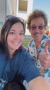 Joe Truesdale's Instagram, Twitter & Facebook