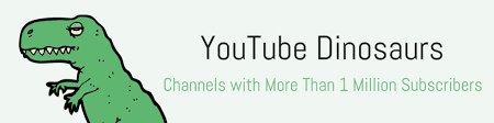 Here, you can input keywords and even channel names (if you already have channels to contact in mind.) How Many Youtube Channels Are There Tubics