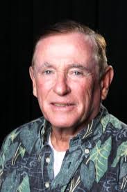 2016 primary ballot set: Familiar, unfamiliar names meet filing deadline;  13 in crowded mayoral race